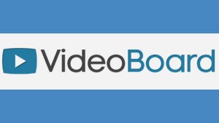 Video Tutorial